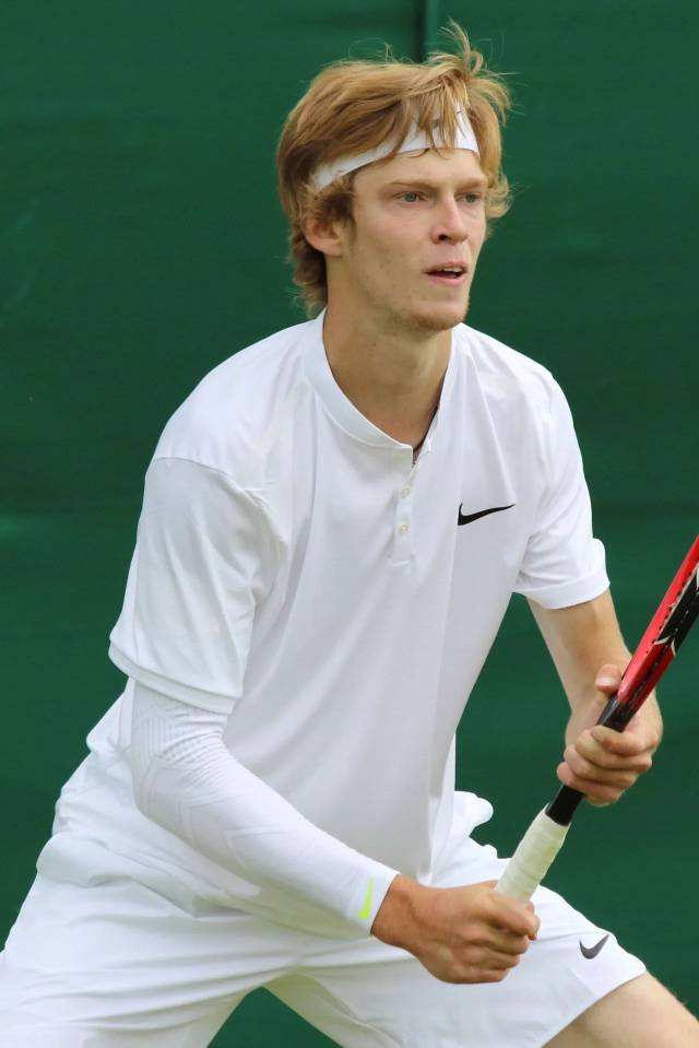 面无疑是其 面无疑是其