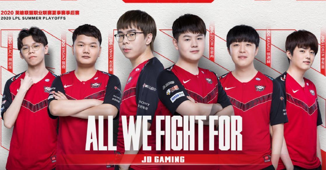 面对这种组 面对这种组