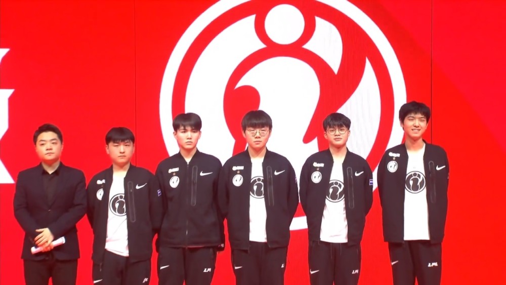 否则将很快 否则将很快