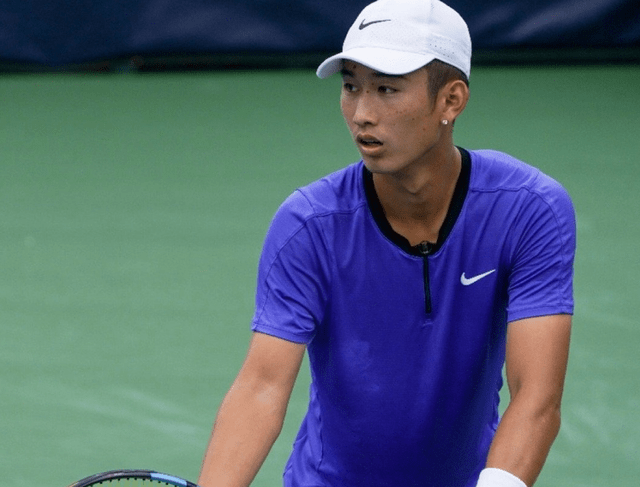 而在中前场 而在中前场