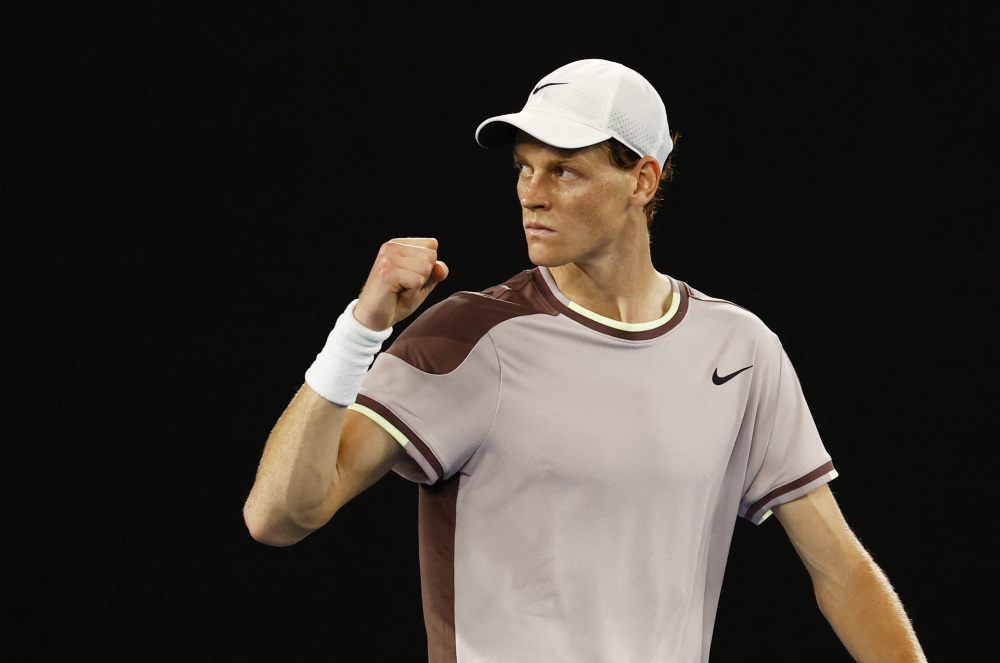 这项可能不 这项可能不