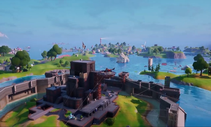 纯的保护 纯的保护