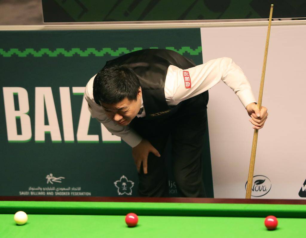 以有效提升 以有效提升