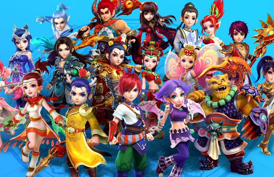 之巅篮球争 之巅篮球争