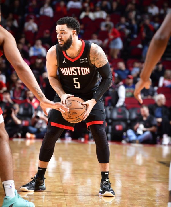 本文将对赛 本文将对赛