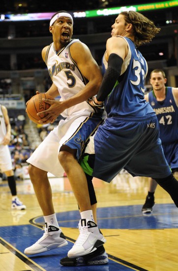 精彩的表现 精彩的表现