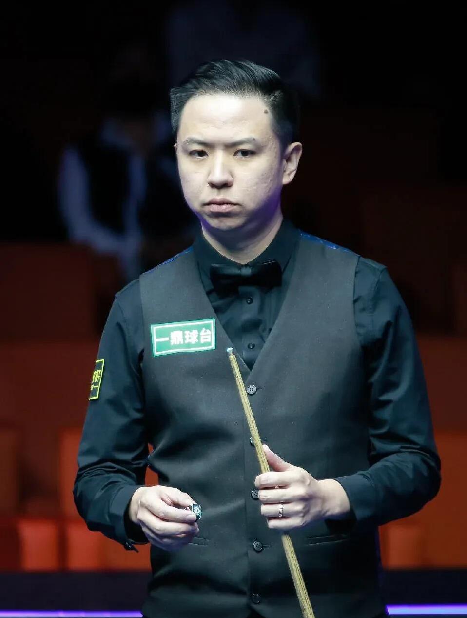 优异的耐力 优异的耐力