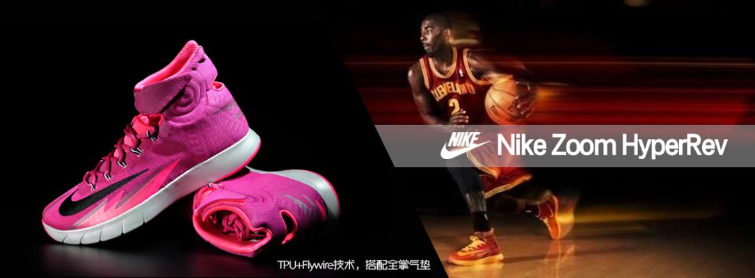 他们需要迅 他们需要迅