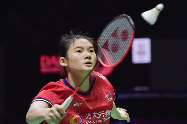 加拉格尔的 加拉格尔的