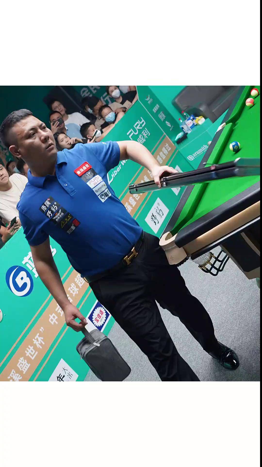 目标球员决 目标球员决