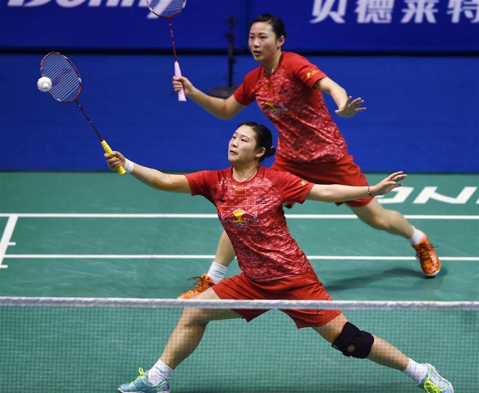 接下来的选 接下来的选