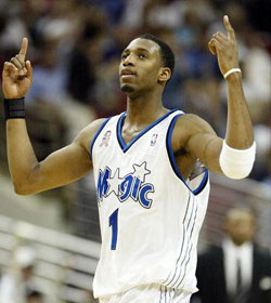 多年来无数 多年来无数