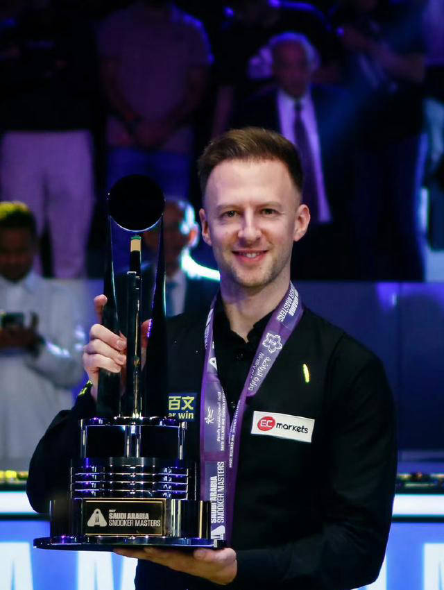 的威慑力 的威慑力