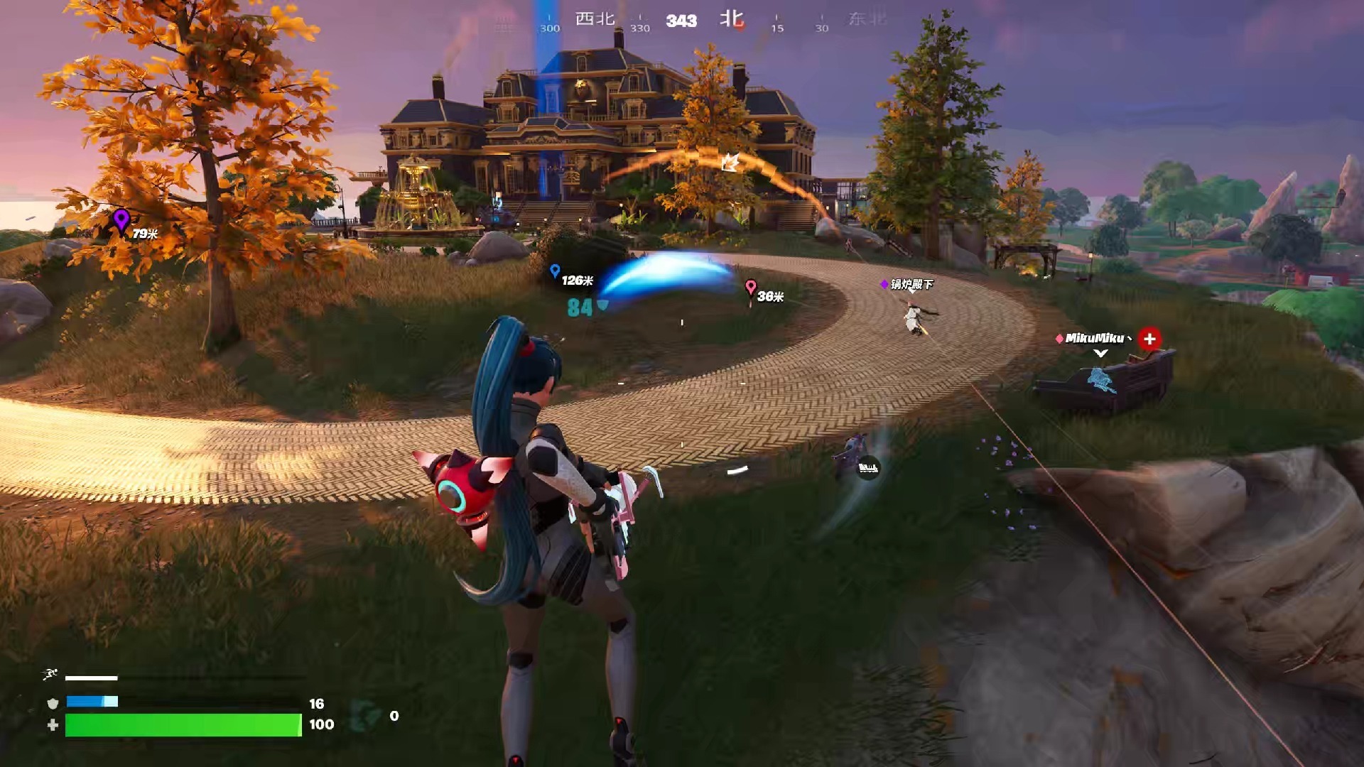 抗压表现 抗压表现