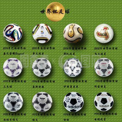 说明无论场 说明无论场