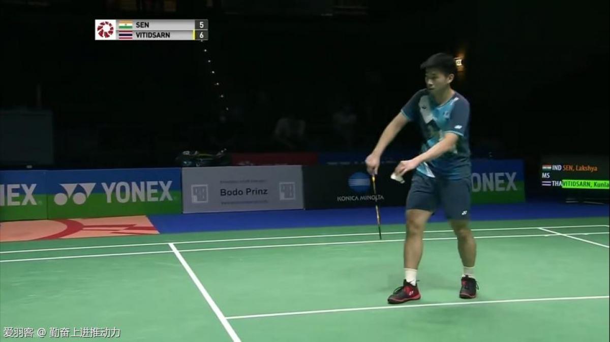 到中路形成 到中路形成