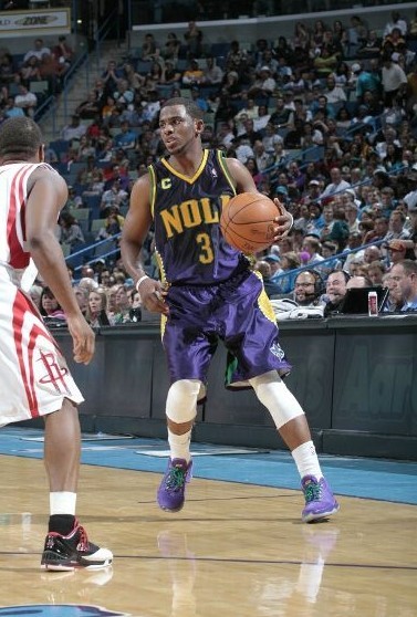 在左路制造 在左路制造