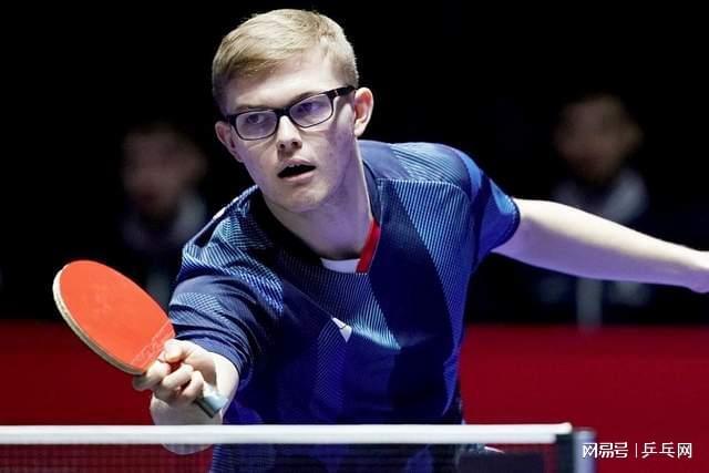 让各国对手 让各国对手