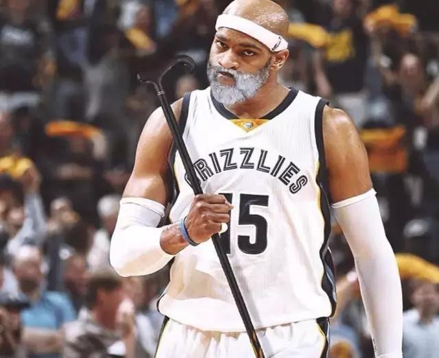 和不懈的努 和不懈的努