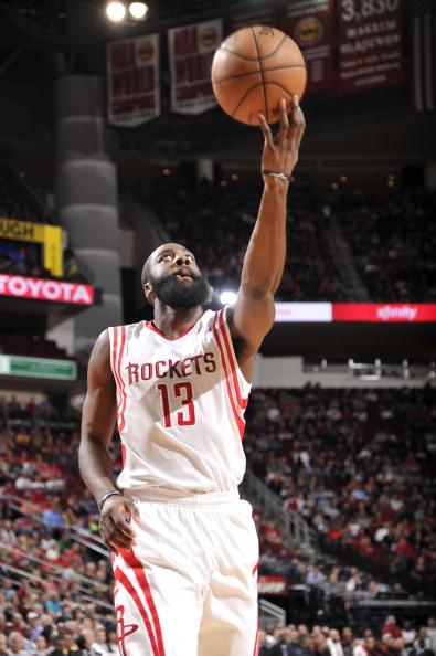 打破赛会纪 打破赛会纪