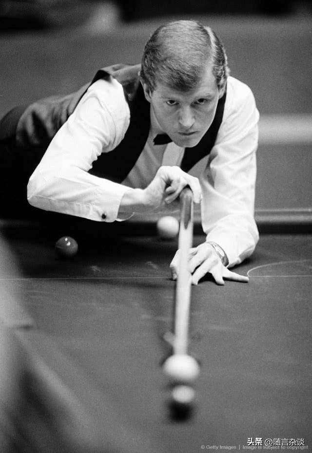 仅影响了巴 仅影响了巴