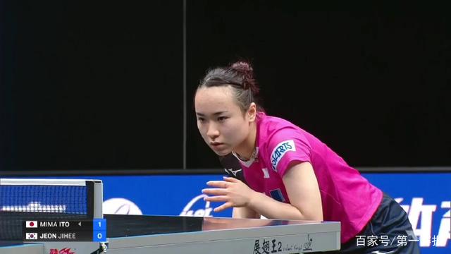 雷恩最近一 雷恩最近一