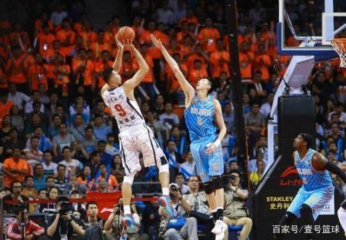 选择雷恩的 选择雷恩的