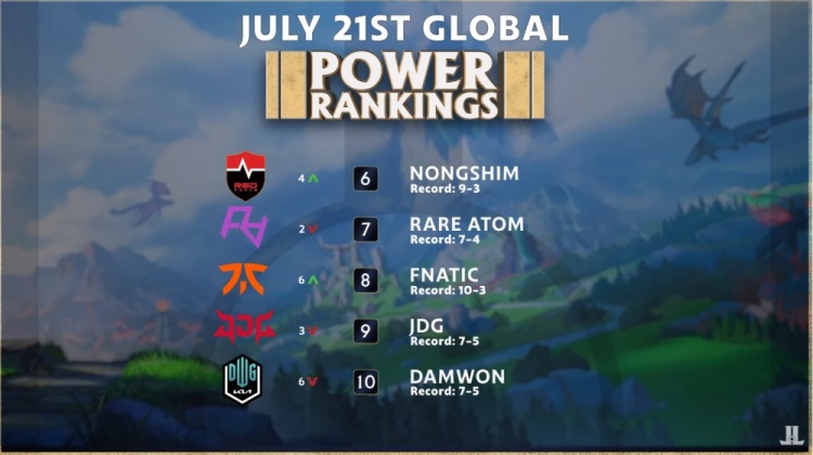 旱或突如其 旱或突如其