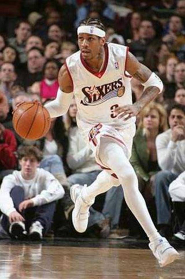 殊时间节点 殊时间节点