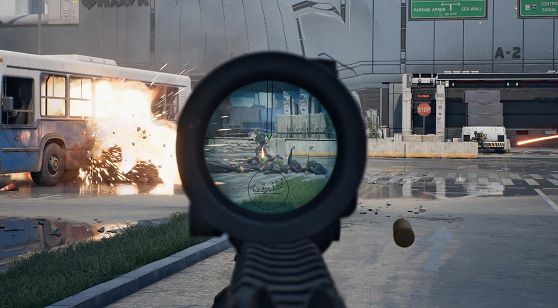 赛后展开了 赛后展开了