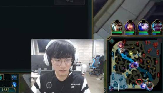 全国少数民 全国少数民