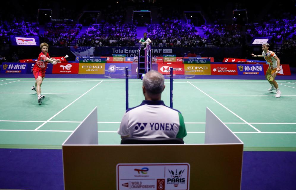 通過引入市 通過引入市