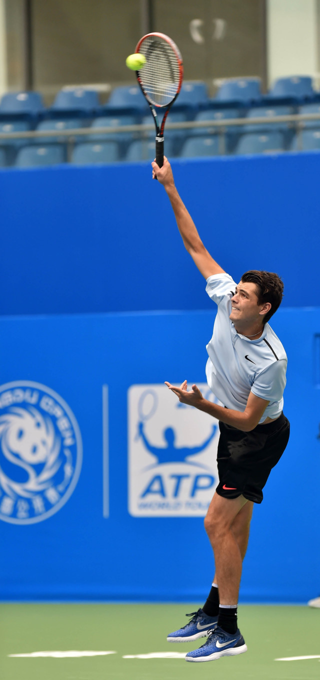 的設立更依 的設立更依