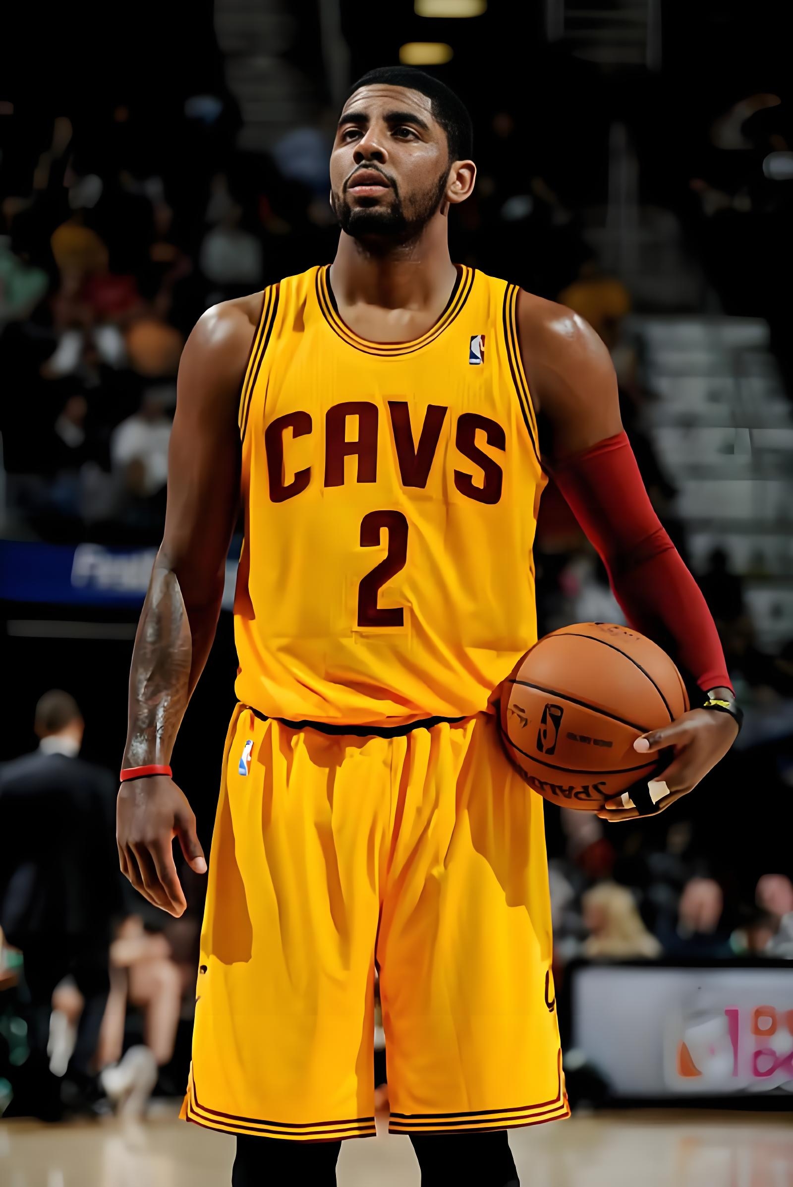 綜觀來看 綜觀來看