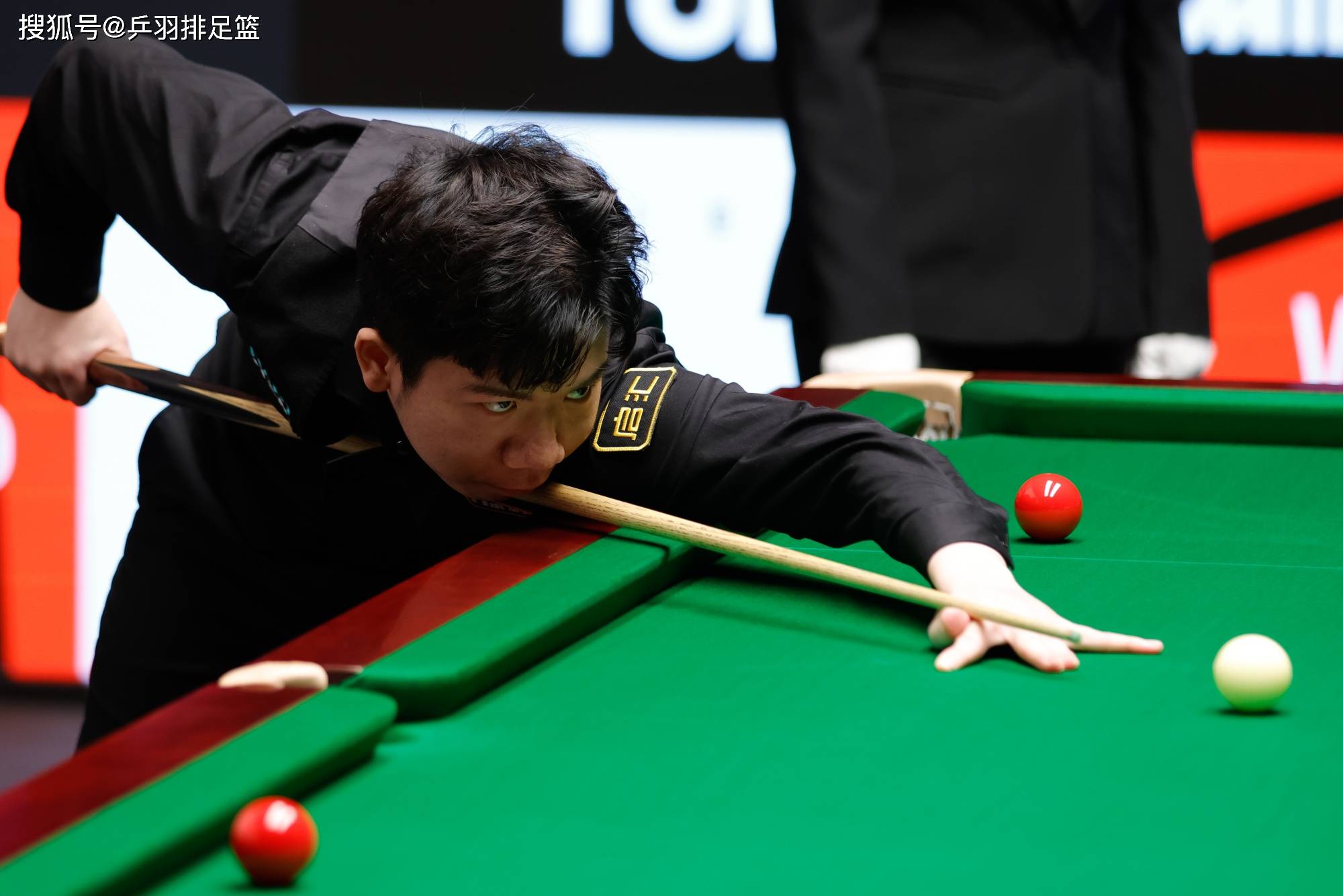 社交媒体互 社交媒体互