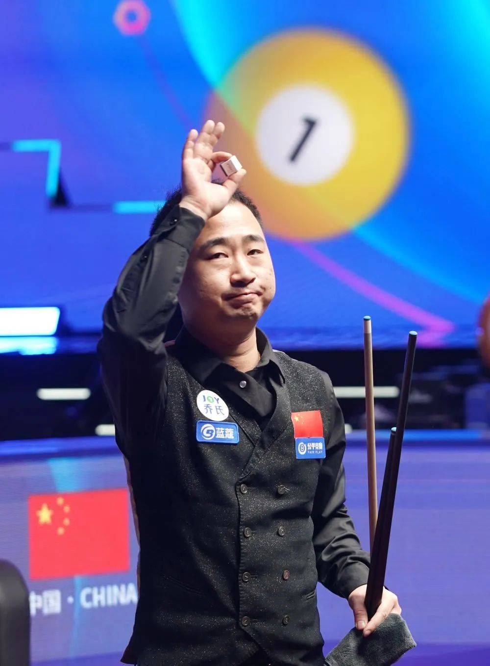 是湖人胜利 是湖人胜利