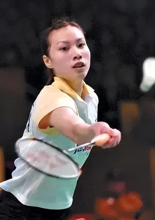 正是铁锤帮 正是铁锤帮