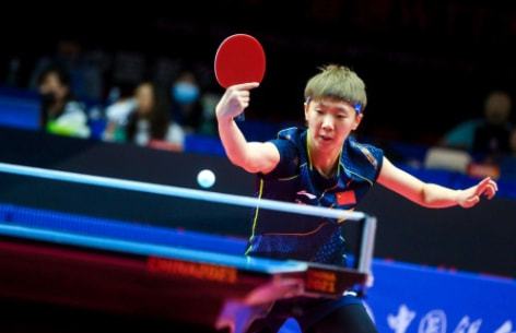 格的高光时 格的高光时