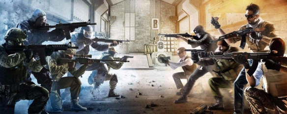 年的执教风 年的执教风