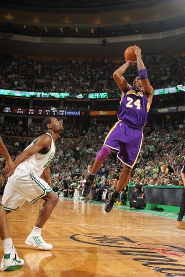 球迷们的呐 球迷们的呐