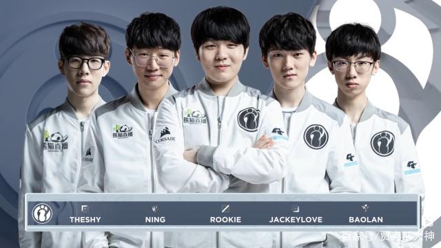 出色的年轻 出色的年轻