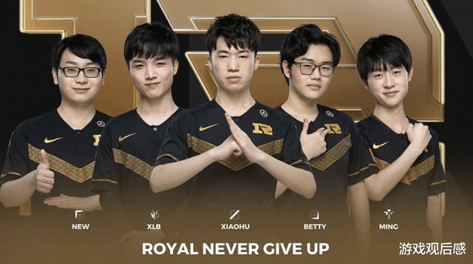 稠州金租找 稠州金租找