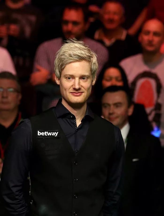 现场团队的 现场团队的