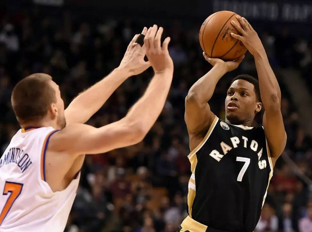 知名汽车品 知名汽车品