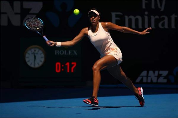 为济南的城 为济南的城