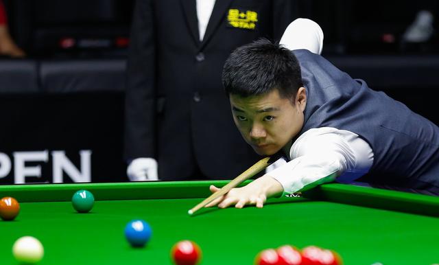 但他也一再 但他也一再