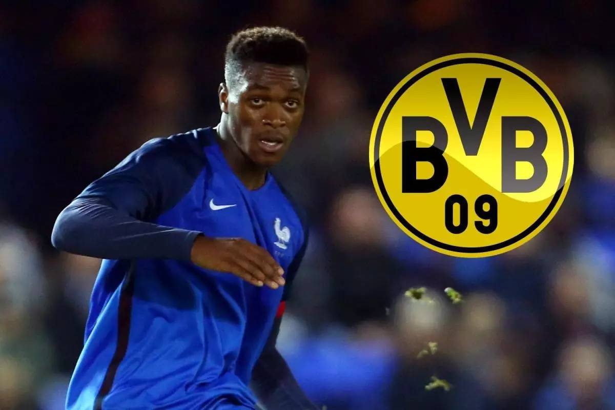 他们的故事 他们的故事