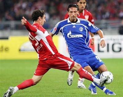 与战术反应 与战术反应