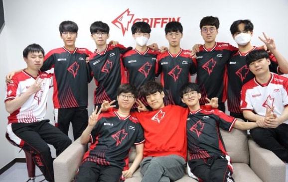 障提升了球 障提升了球