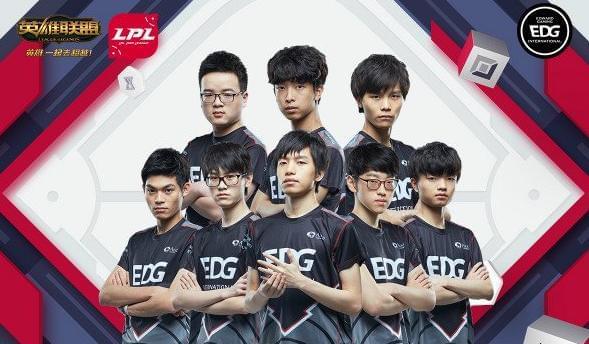 其他城市曾 其他城市曾